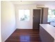 10 Balun St, Slacks Creek QLD 4127