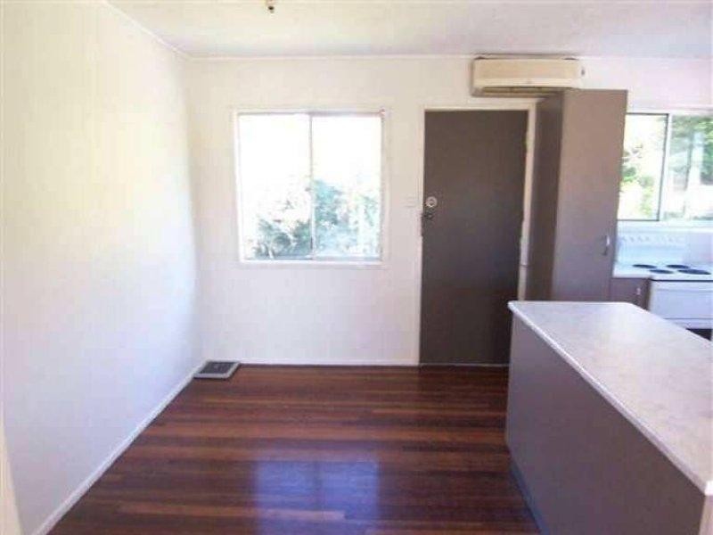 10 Balun St, Slacks Creek QLD 4127