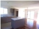 10 Balun St, Slacks Creek QLD 4127