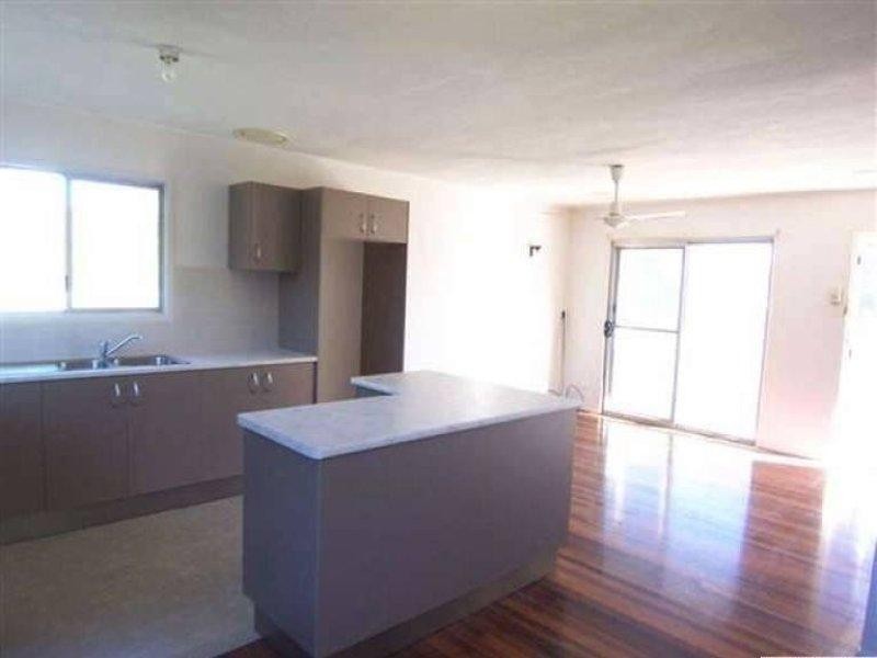 10 Balun St, Slacks Creek QLD 4127