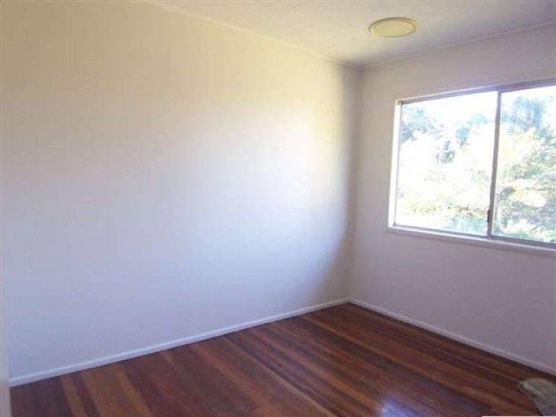 10 Balun St, Slacks Creek QLD 4127