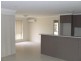46 Pinelands St, Loganlea QLD 4131