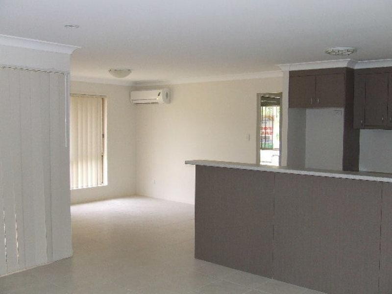 46 Pinelands St, Loganlea QLD 4131