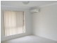 46 Pinelands St, Loganlea QLD 4131