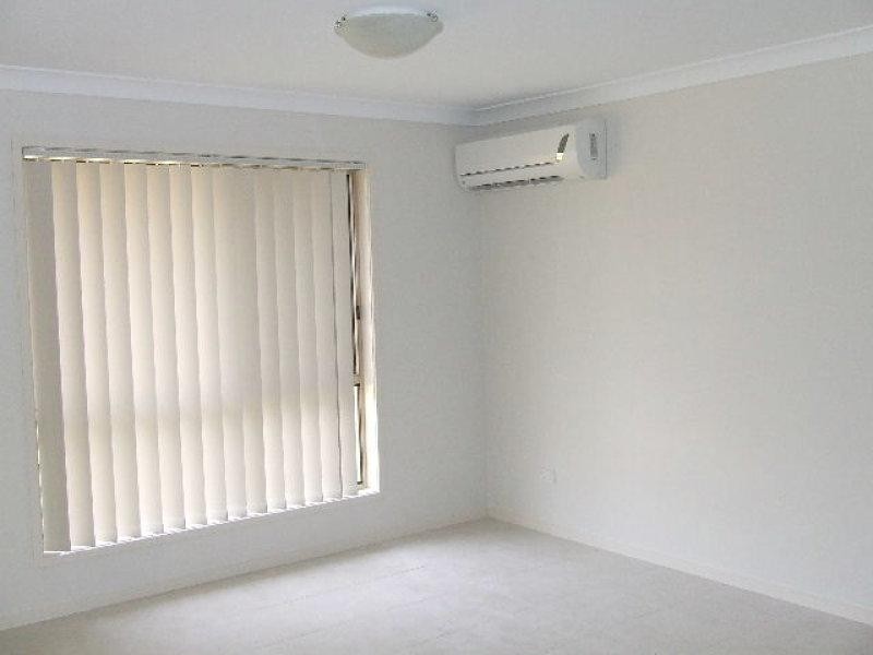 46 Pinelands St, Loganlea QLD 4131