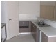 46 Pinelands St, Loganlea QLD 4131