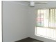 46 Pinelands St, Loganlea QLD 4131