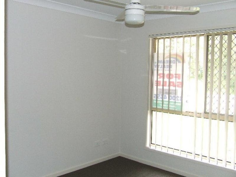 46 Pinelands St, Loganlea QLD 4131