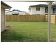 46 Pinelands St, Loganlea QLD 4131