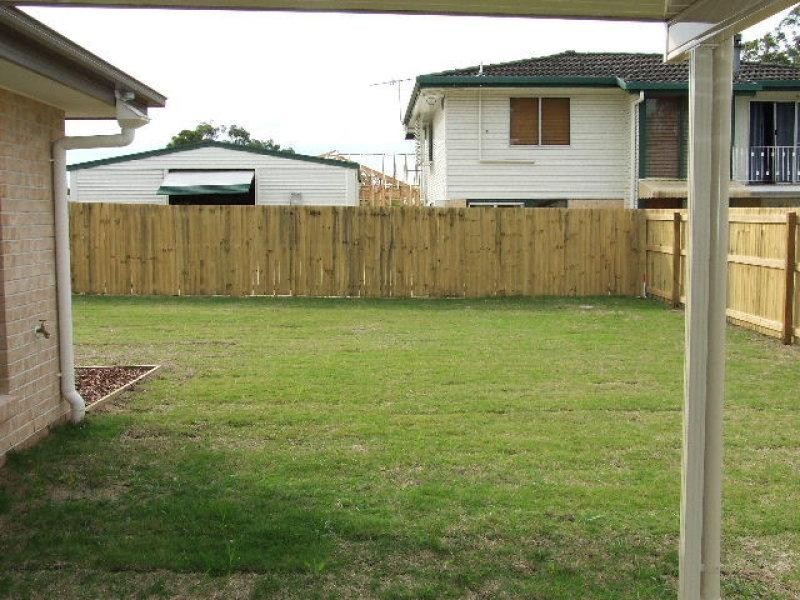 46 Pinelands St, Loganlea QLD 4131