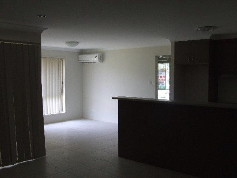 46 Pinelands St, Loganlea QLD 4131