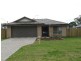 46 Pinelands St, Loganlea QLD 4131