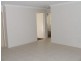 46 Pinelands St, Loganlea QLD 4131