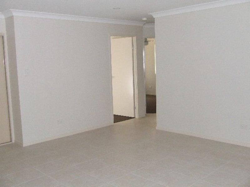 46 Pinelands St, Loganlea QLD 4131