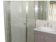 46 Pinelands St, Loganlea QLD 4131