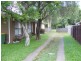 35 Maroochy Cres, Beenleigh QLD 4207