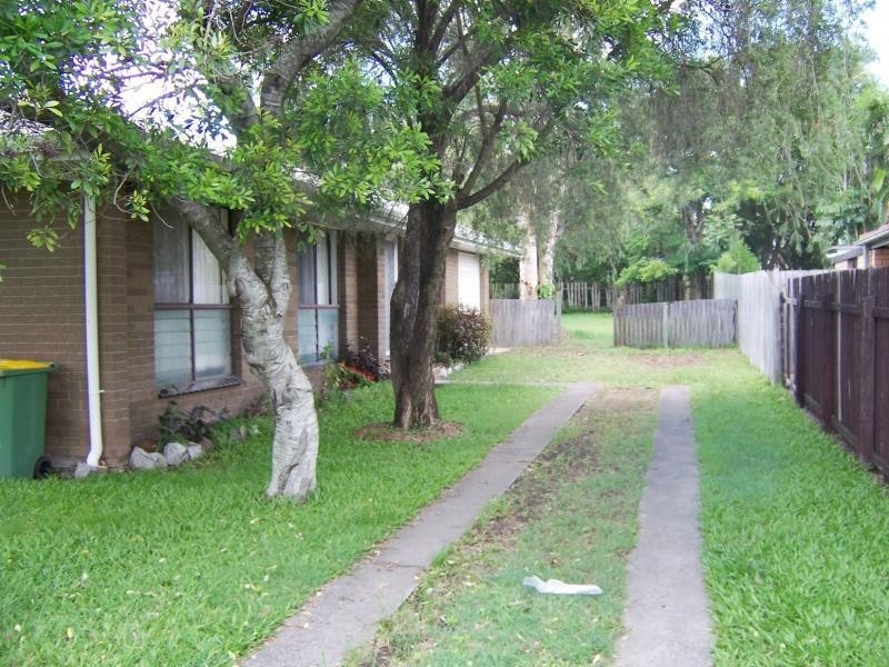 35 Maroochy Cres, Beenleigh QLD 4207