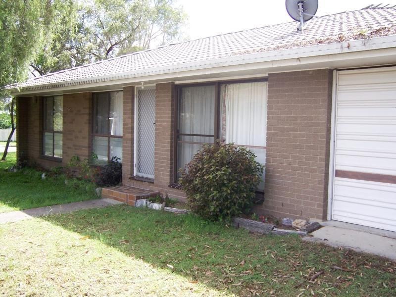 35 Maroochy Cres, Beenleigh QLD 4207