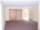35 Maroochy Cres, Beenleigh QLD 4207