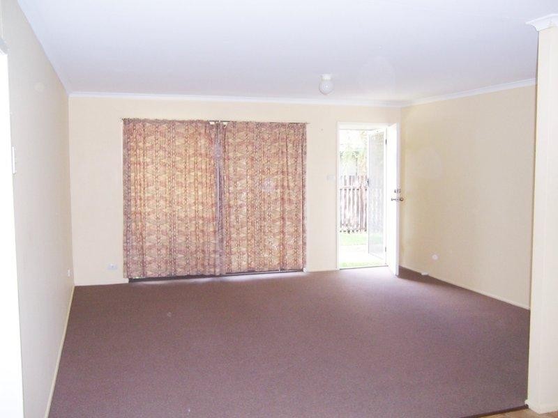 35 Maroochy Cres, Beenleigh QLD 4207
