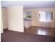 35 Maroochy Cres, Beenleigh QLD 4207