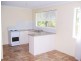 35 Maroochy Cres, Beenleigh QLD 4207