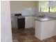 35 Maroochy Cres, Beenleigh QLD 4207
