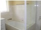 35 Maroochy Cres, Beenleigh QLD 4207