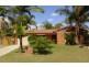 7 Gatland Street Ct, Boronia Heights QLD 4124