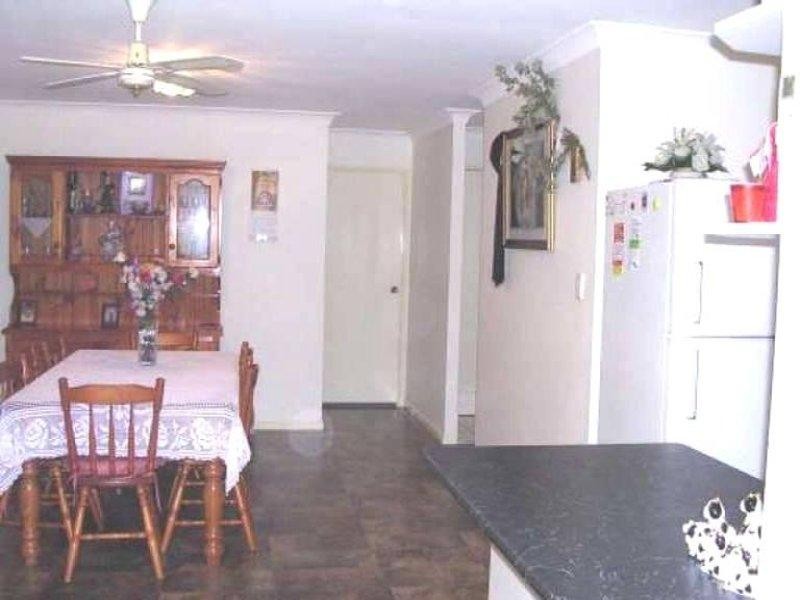 7 Gatland Street Ct, Boronia Heights QLD 4124
