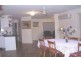 7 Gatland Street Ct, Boronia Heights QLD 4124