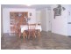 7 Gatland Street Ct, Boronia Heights QLD 4124