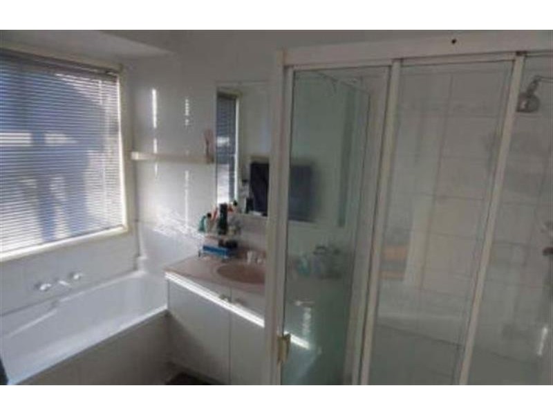 7 Gatland Street Ct, Boronia Heights QLD 4124