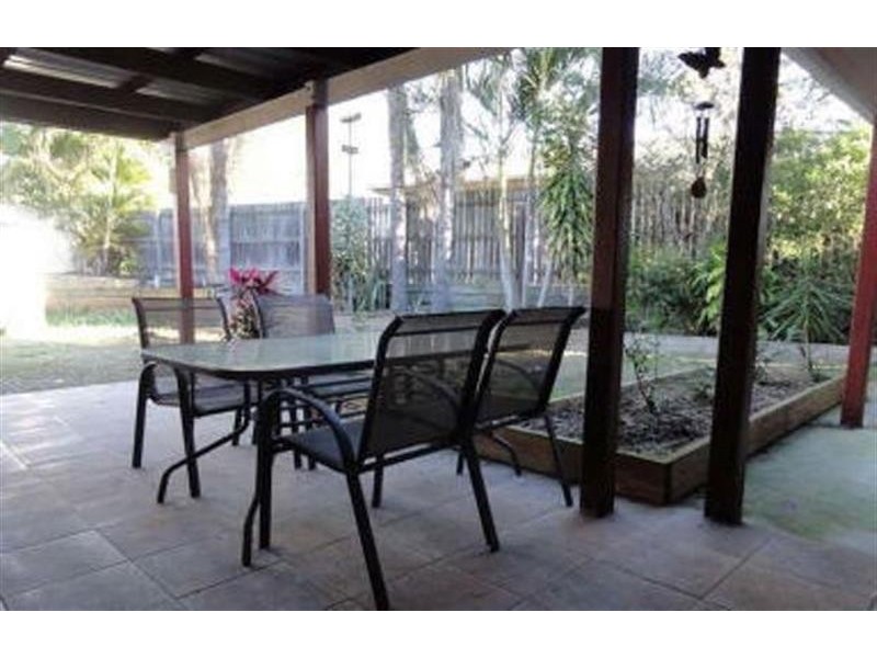 7 Gatland Street Ct, Boronia Heights QLD 4124