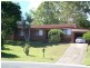 3 Kalos  St, Shailer Park QLD 4128