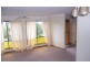 3 Kalos  St, Shailer Park QLD 4128