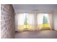 3 Kalos  St, Shailer Park QLD 4128