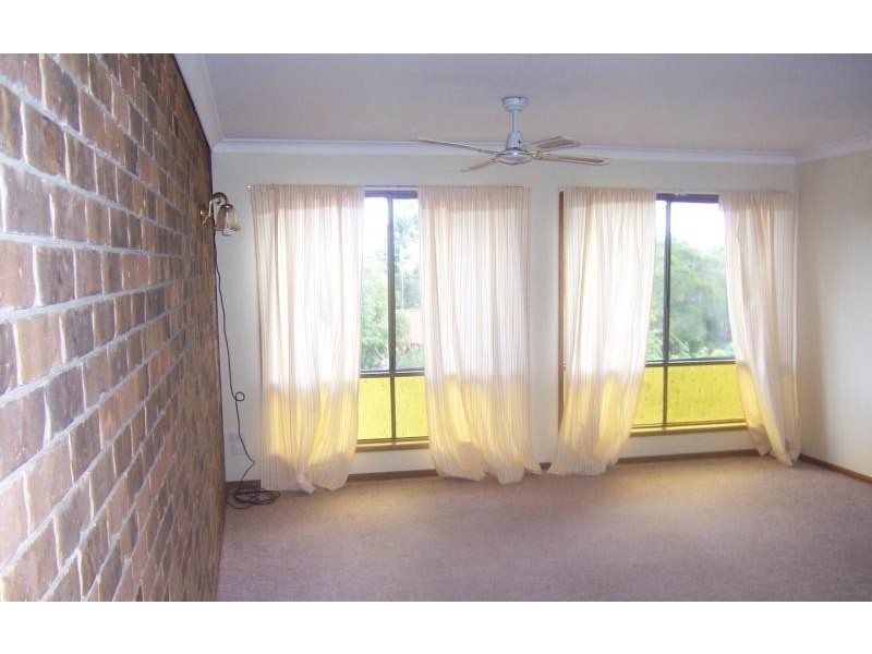 3 Kalos  St, Shailer Park QLD 4128