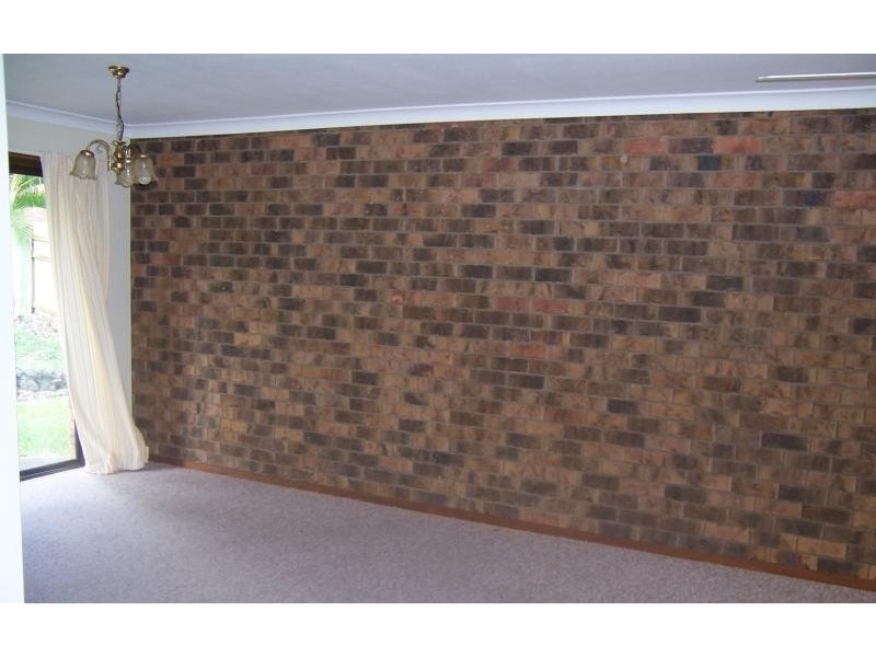 3 Kalos  St, Shailer Park QLD 4128