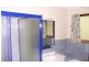 3 Kalos  St, Shailer Park QLD 4128