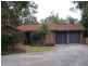7 Oppermann  Dr, Ormeau QLD 4208