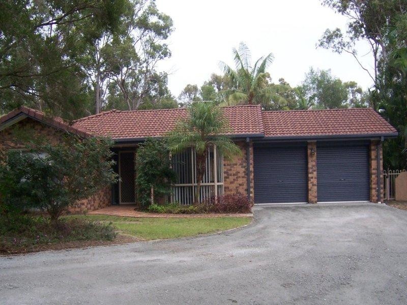 7 Oppermann  Dr, Ormeau QLD 4208