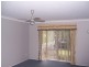 7 Oppermann  Dr, Ormeau QLD 4208