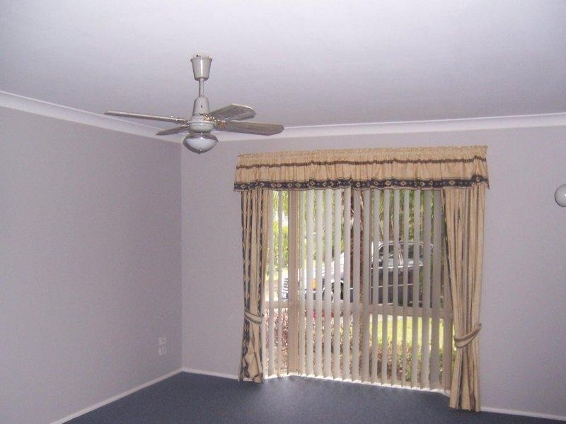7 Oppermann  Dr, Ormeau QLD 4208