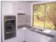 7 Oppermann  Dr, Ormeau QLD 4208