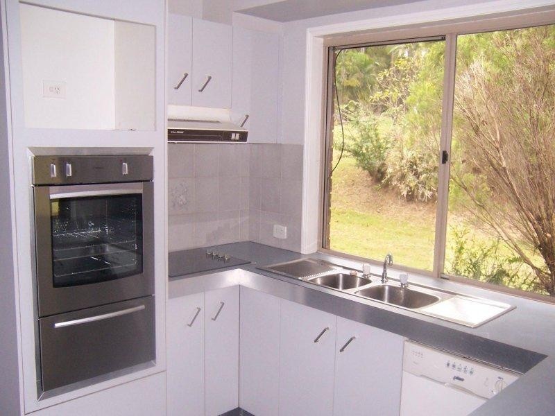 7 Oppermann  Dr, Ormeau QLD 4208