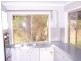 7 Oppermann  Dr, Ormeau QLD 4208