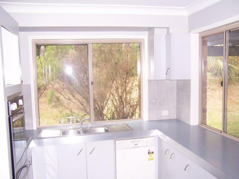 7 Oppermann  Dr, Ormeau QLD 4208