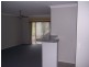 7 Oppermann  Dr, Ormeau QLD 4208