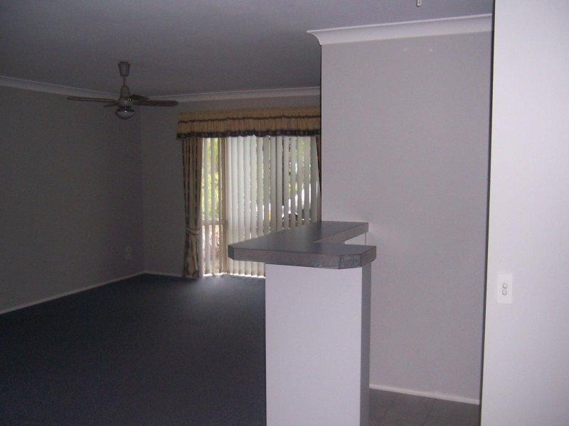 7 Oppermann  Dr, Ormeau QLD 4208